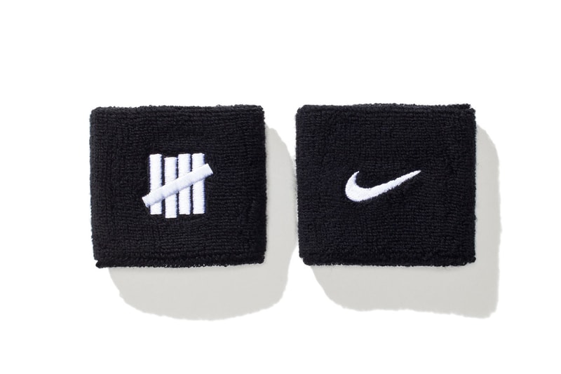 UNDEFEATED Mamba Day restock Nike Basketball Kobe Bryant