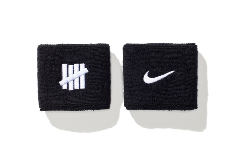 UNDEFEATED Mamba Day restock Nike Basketball Kobe Bryant