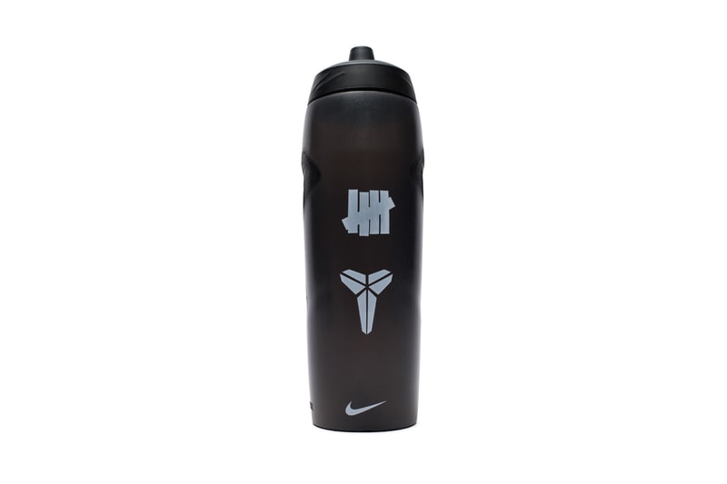 UNDEFEATED Mamba Day restock Nike Basketball Kobe Bryant