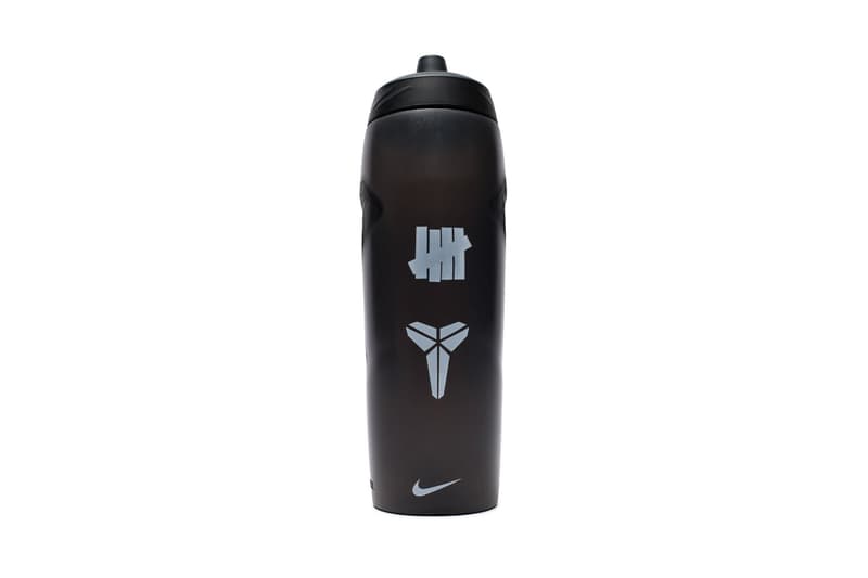 UNDEFEATED Mamba Day restock Nike Basketball Kobe Bryant