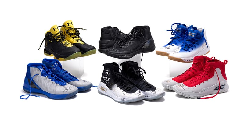 curry 7 stockx for Sale OFF 66%