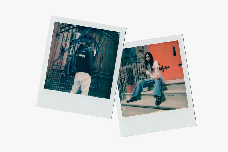 Uniqlo UT The Brands Masterpiece Spring Summer 2018 Collection