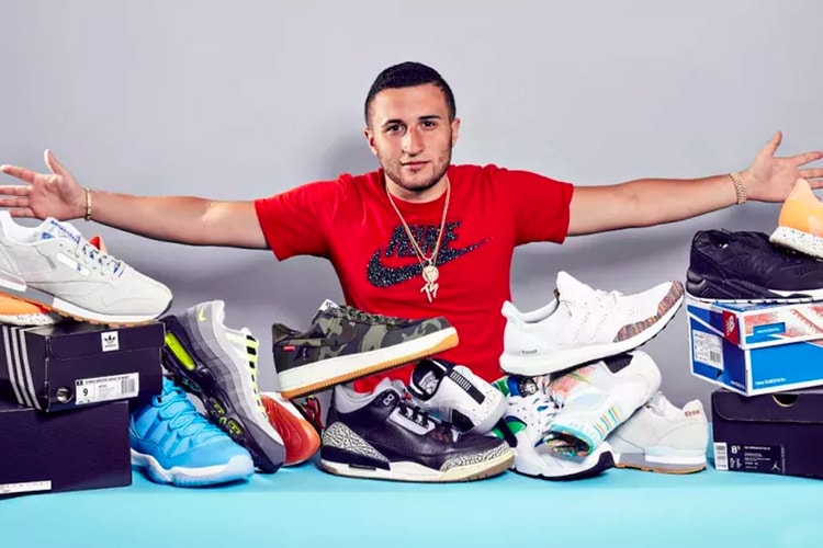 Fat Joe’s Former Up NYC Business Partner Pleads Guilty to Major Fraud Case