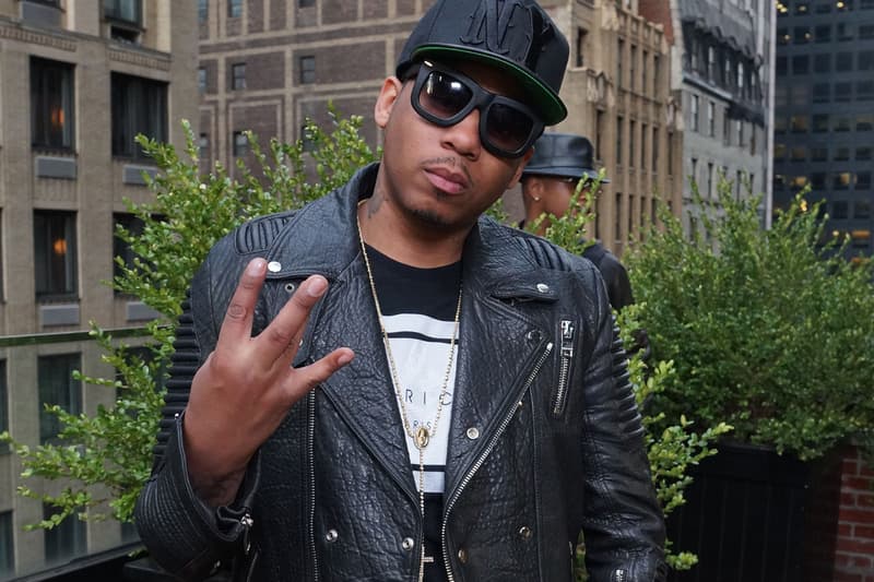 vado-large-on-the-streets-trailer