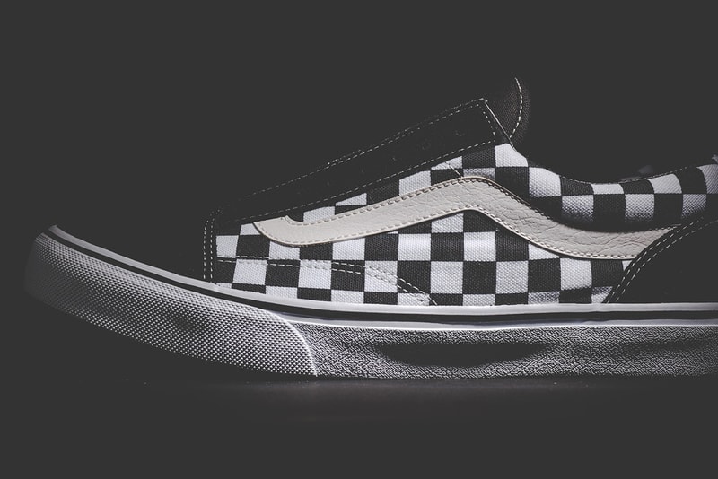 BILLYs vans band slip on old skool japan sapporo collaboration re release april 7 2018 drop info
