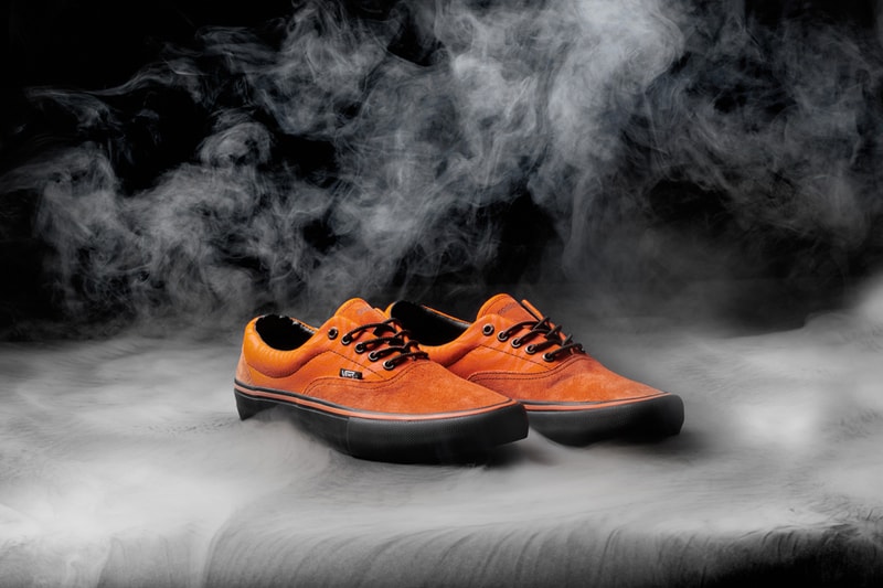 Spitfire Vans Spring 2018 Collaboration release date info drop Chima Ferguson Anthony Van Engelen Kyle Walker Legend John Cardiel era pro AV Rapidweld Lite Chima 2 duffle shirt polo hoodie fleece pants