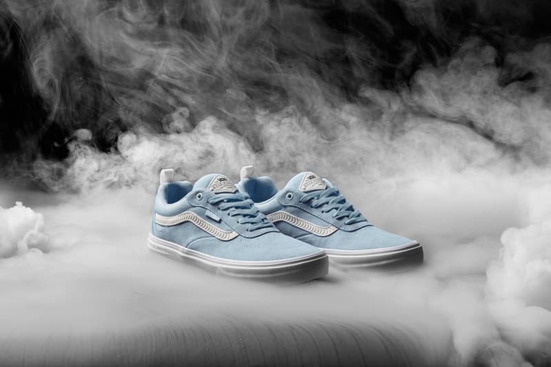Spitfire Vans Spring 2018 Collaboration release date info drop Chima Ferguson Anthony Van Engelen Kyle Walker Legend John Cardiel era pro AV Rapidweld Lite Chima 2 duffle shirt polo hoodie fleece pants