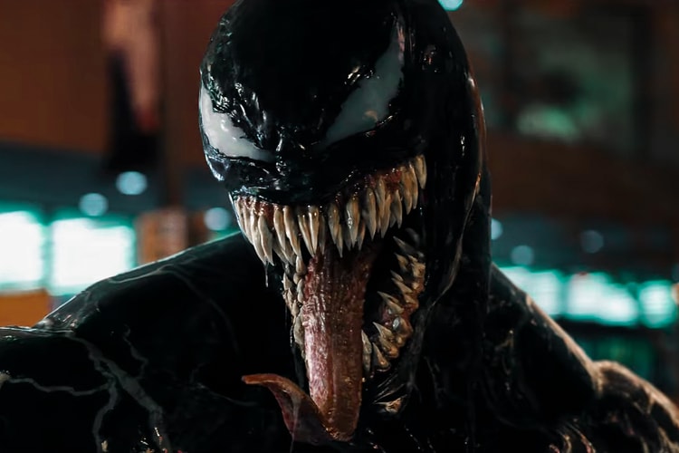 Imdb Venom Imdb Venom