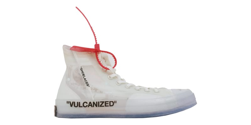 virgil converse