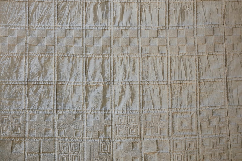 Visvim Dissertation Bamboo Dye Yoshiko Jenzenji Artist Workshop Natural Dyeing Products Plant Based Studio Visit Buy