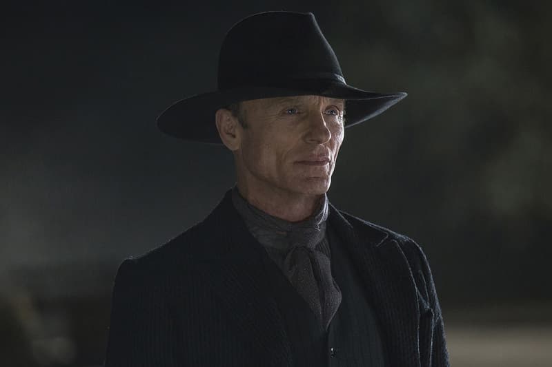 Westworld Season 2 Spoilers Reddit Users Thandie Newton Tessa Thompson Ed Harris HBO Sky Atlantic Premiere Evan Rachel Wood