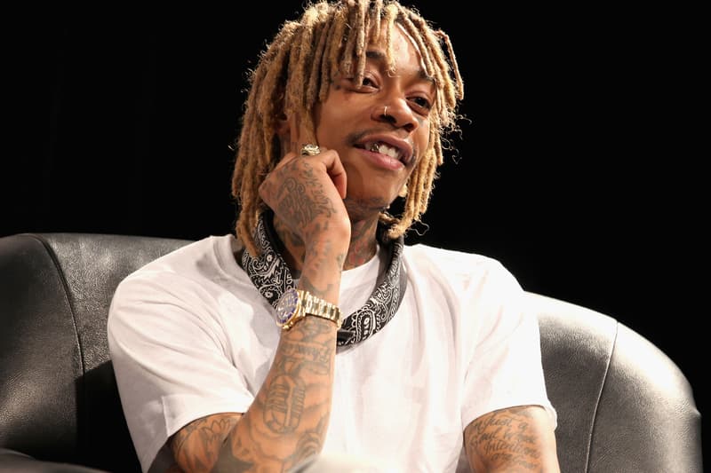 wiz-khalifa-elevated-video