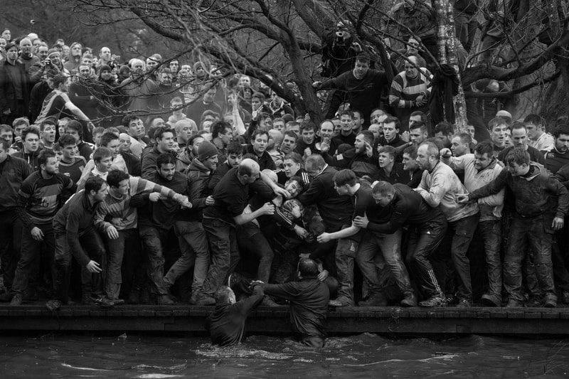 world press photo winning images photography contest
