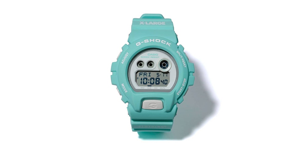 xlarge-casio-g-shock-dw-6900- 