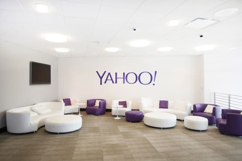 Yahoo! SEC Filings Data Breach 35 Million Fine Scandal Altaba 2014 Russian Hackers Verizon Oath