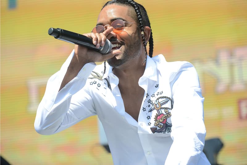 Ye Ali TYus SexyTime Album Leak Single Music Video EP Mixtape Download Stream Discography 2018 Live Show Performance Tour Dates Album Review Tracklist Remix
