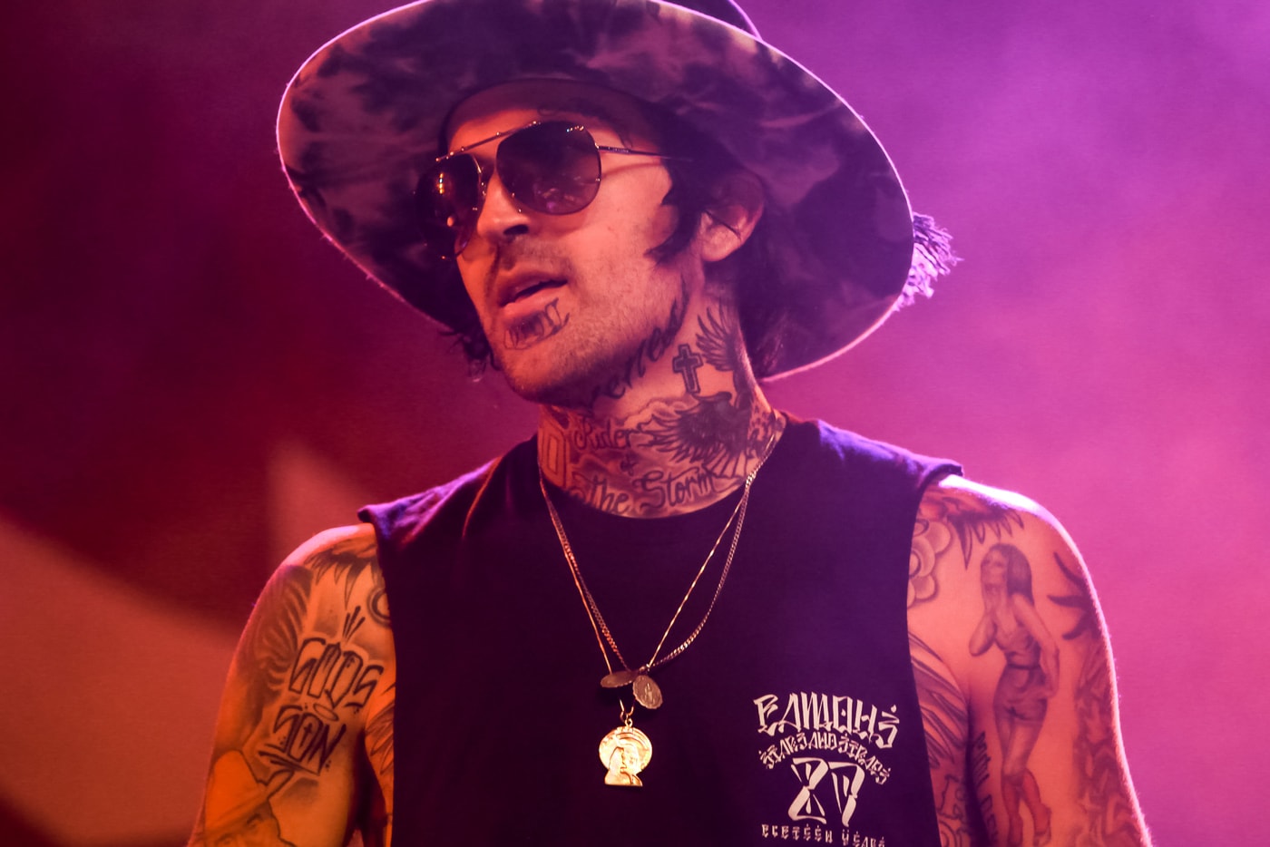yelawolf-aint-going-out-like-that