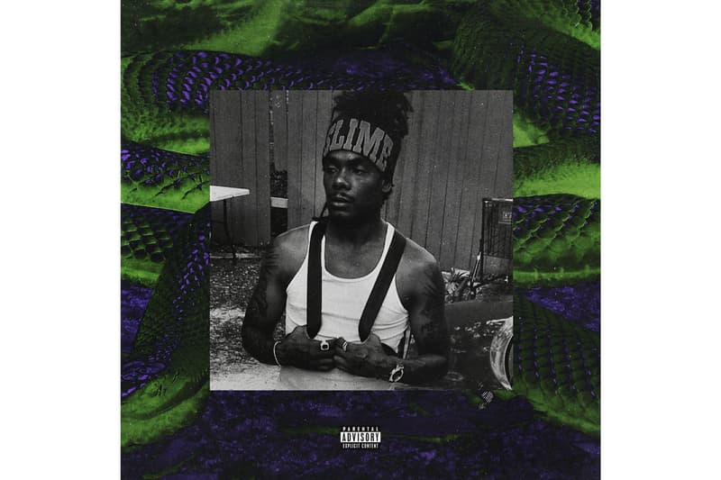 Young Thug Hear No Evil Stream Lil Uzi Vert Nicki Minaj 21 Savage