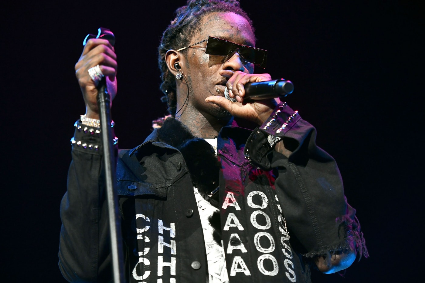 young-thug-i-came-from-nothing-4-new-mixtape-2016