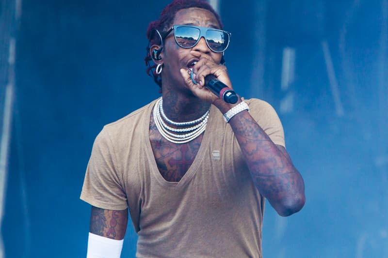 young-thug-new-single-texas-love-video