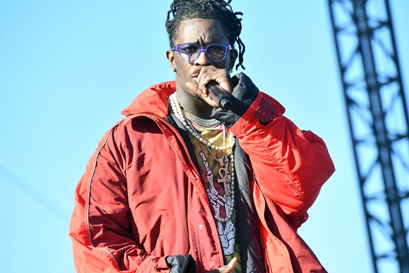 young-thug-threatens-charlamagne
