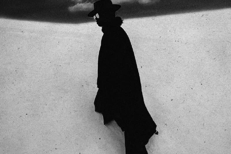 ZHU Ringos Desert Pt 1 Stream ep 2018 new project