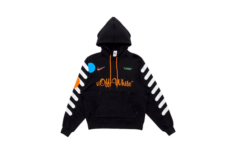 off white world cup hoodie