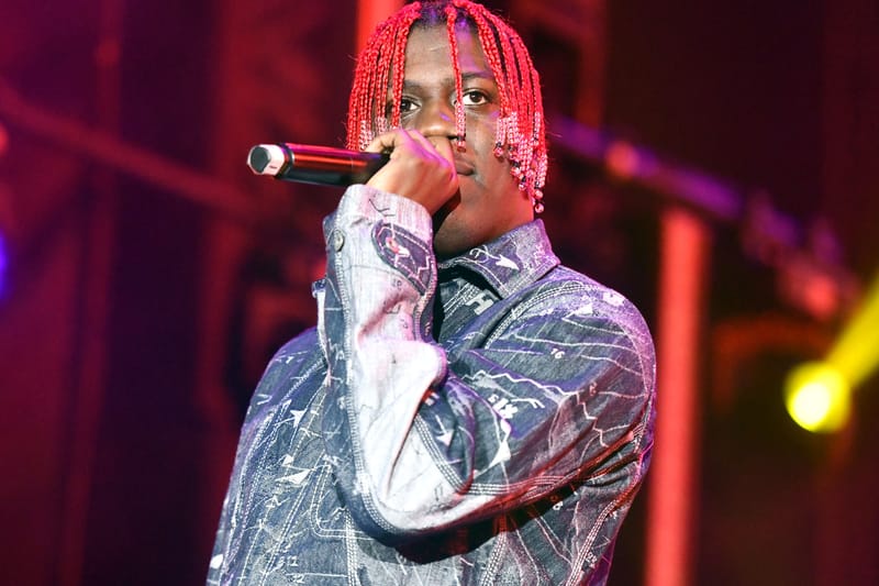 10 Music Projects to Look Forward to in May