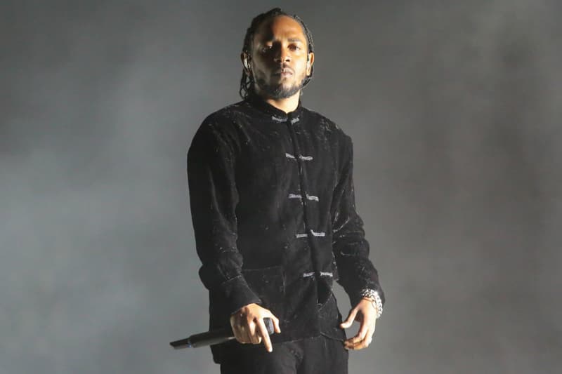 BET Awards Announce 2018 Nominations Kendrick Lamar SZA Migos DJ Khaled Album Leak Single Music Video EP Mixtape Download Stream Discography 2018 Live Show Performance Tour Dates Album Review Tracklist Remix