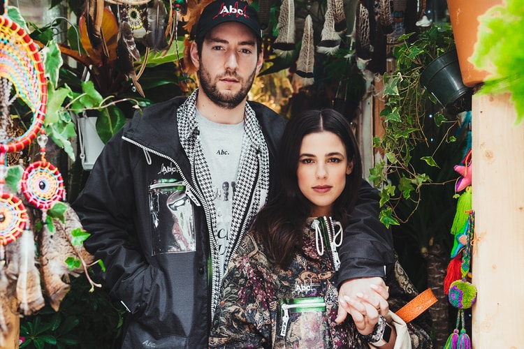 #47: Advisory Board Crystals Was Born in the Backseat of an UberPOOL