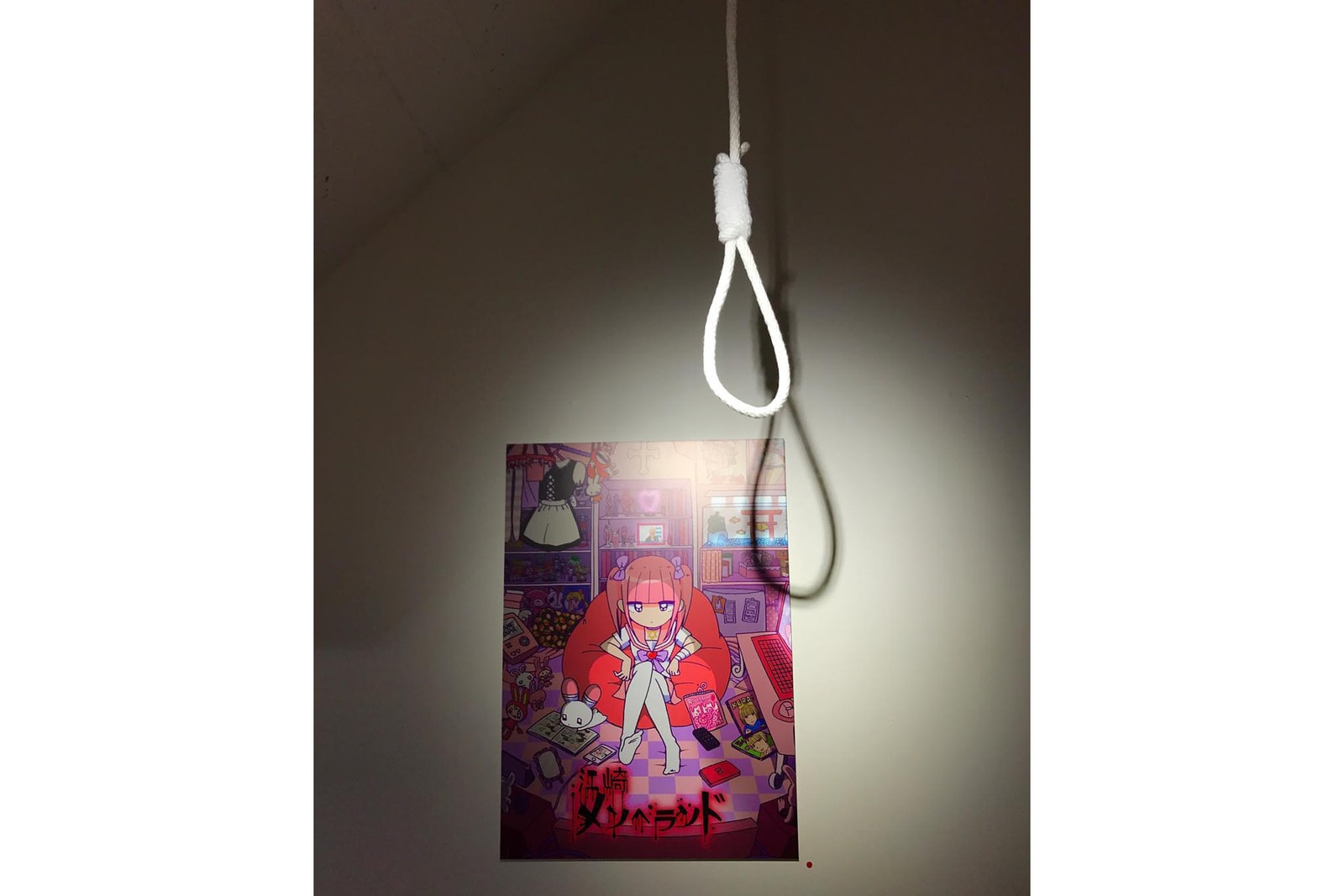 Male Menhera Fashion 2 https%3A%2F%2Fhypebeast.com%2Fimage%2F2018%2F05%2FGuro Lolita Yami Kawaii Subcultures 9