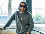 ICYMI: The Business of HYPE With jeffstaple, Episode 1: Hiroshi Fujiwara of fragment design (REDUX)