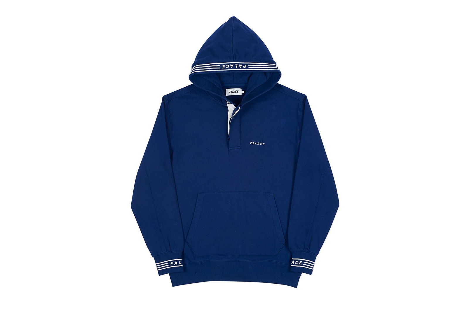 Supreme fox racing helmet Spring/Summer 2018 Drop 12 Release palace BAPE a cold wall kendrick lamar tde nike dragon ball z prada richardson