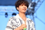 A.CHAL Drops New Single "Love N Hennessy"