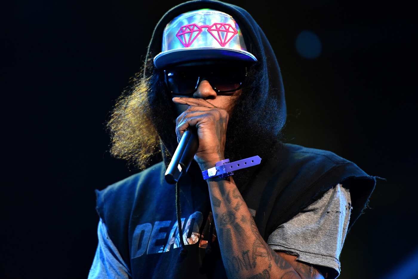 a-new-ab-soul-song-snippet-surfaces