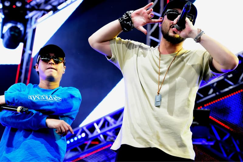 a-personal-high-epik-high-relive-their-coachella-experience