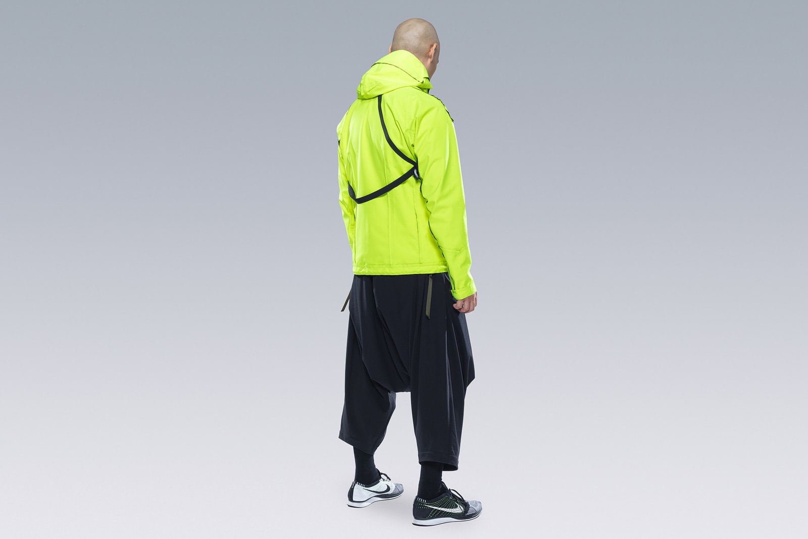 Supreme Spring/Summer 2018 Drop 14 Release Info Levi's Clarks Originals pinball machine palace Dragon ball Z KITH champion nikelab ACG Acronym aime leon Dore bodega our legacy opening ceremony kishin shinoyama
