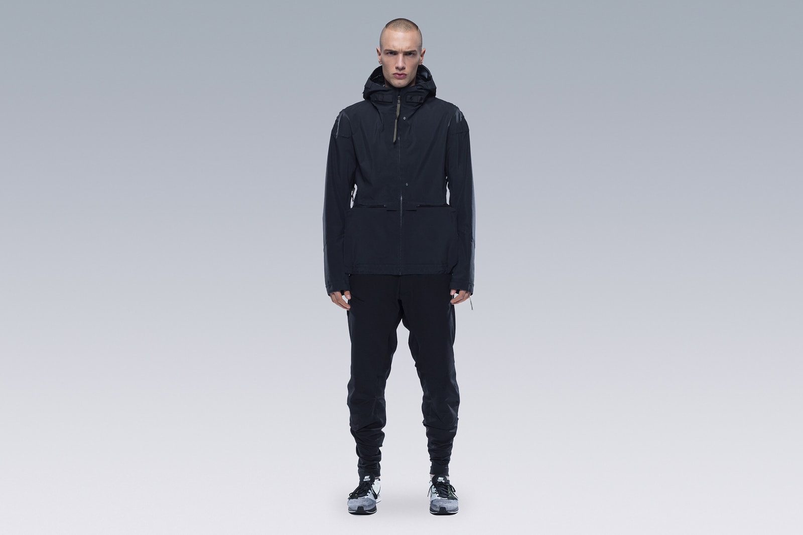 Supreme Spring/Summer 2018 Drop 14 Release Info Levi's Clarks Originals pinball machine palace Dragon ball Z KITH champion nikelab ACG Acronym aime leon Dore bodega our legacy opening ceremony kishin shinoyama