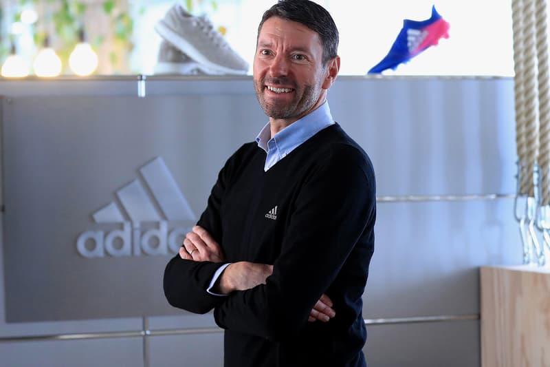 adidas Worlds 100 Most Valuable Brands 2018