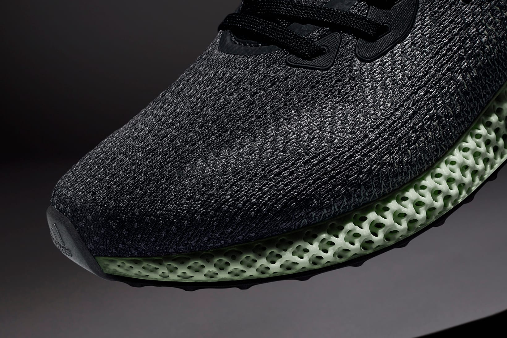 Adidas AlphaEdge 4D running shoes review: The soul lies in the midsole |  Reviews - Business Standard