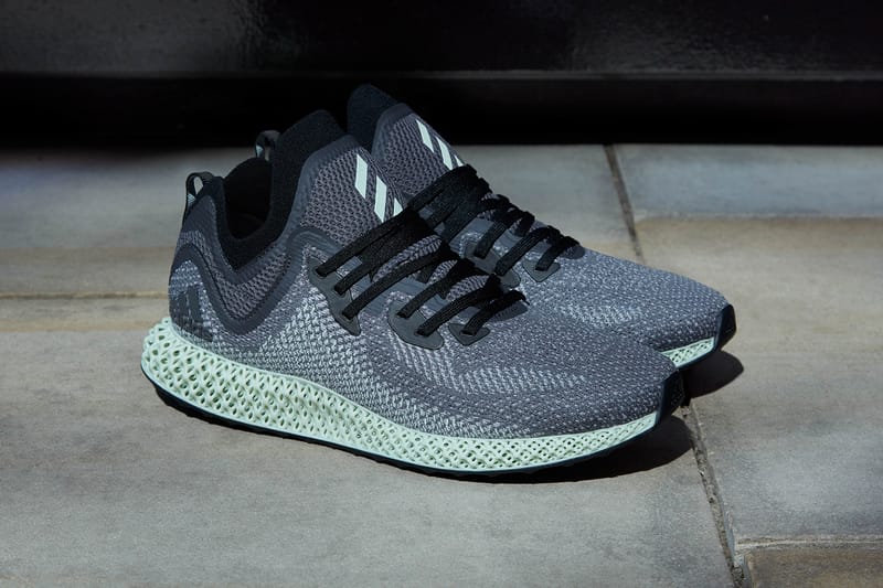 alphaedge 4d uk