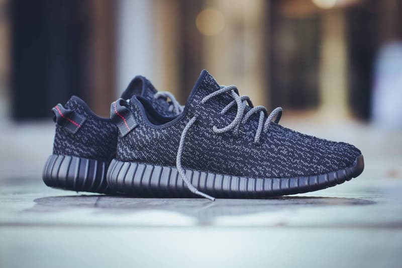 10% Of All Adidas Products In Asia Are Fake | HYPEBEAST 10% Of All Adidas Products In Asia Are Fake | HYPEBEAST