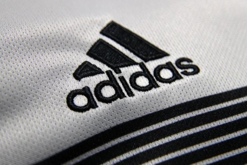 adidas May Shift Production Focus From China to Vietnam