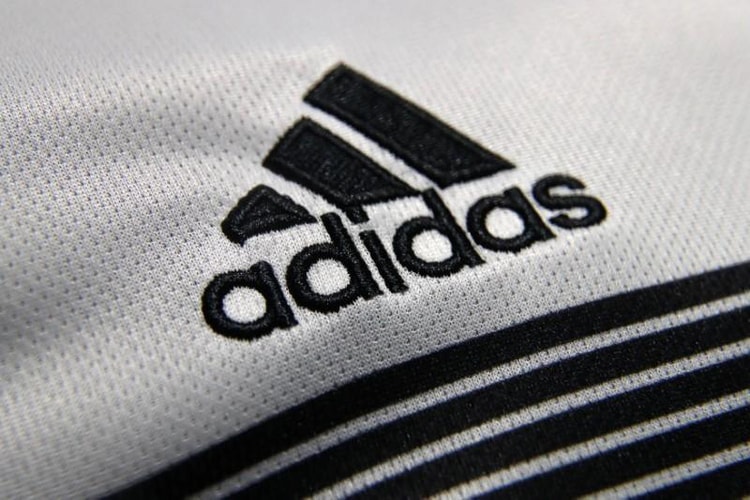 adidas May Shift Production Focus From China to Vietnam