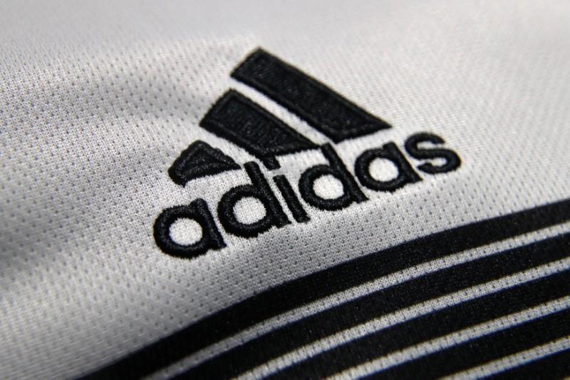 adidas China Vietnam Production Shift
