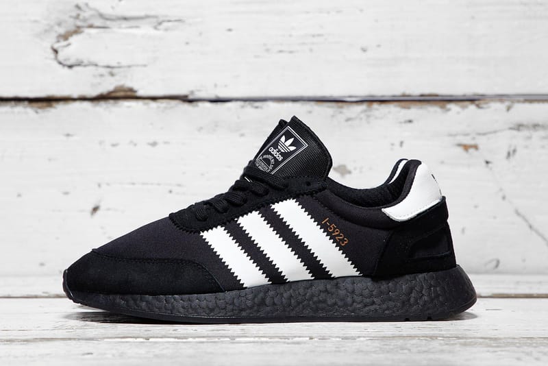 adidas i 5923 limited edition