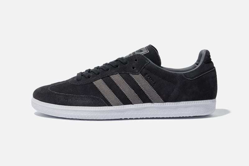 adidas samba neighborhood