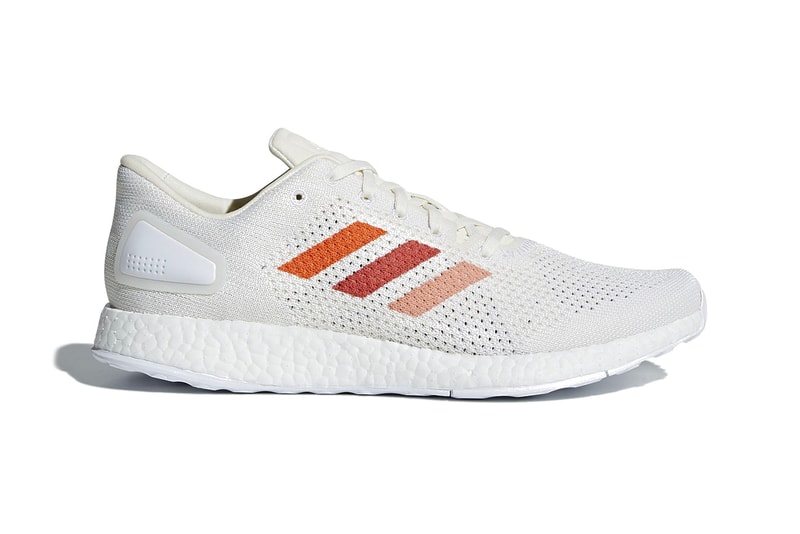 adidas Pride Pack Pride Month june 2018 PureBOOST DPR I-5932 Campus Deerupt release info sneakers footwear