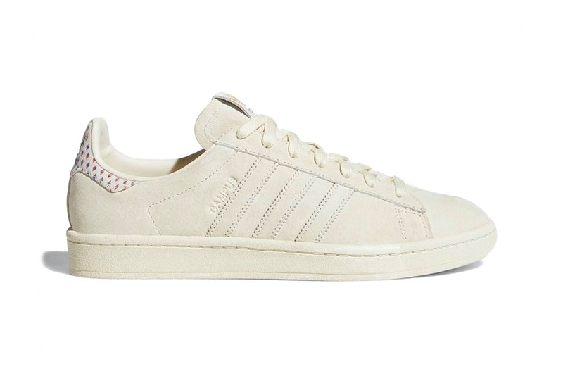 adidas Pride Pack Pride Month june 2018 PureBOOST DPR I-5932 Campus Deerupt release info sneakers footwear