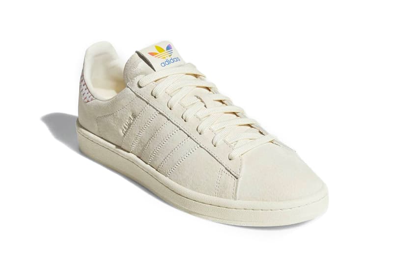 adidas Unveils Pride Pack for Pride Month | Hypebeast adidas Unveils Pride Pack for Pride Month | Hypebeast